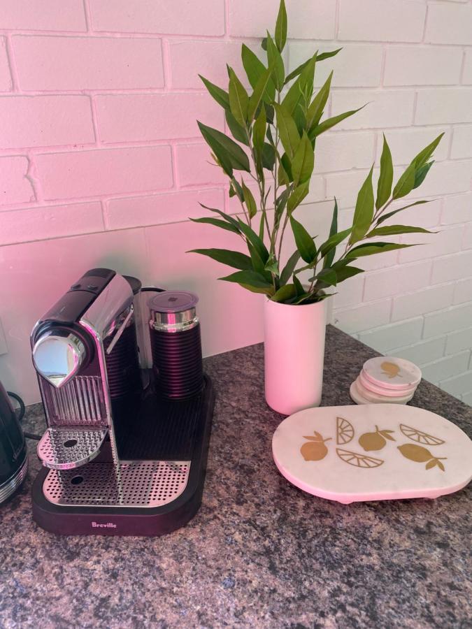 Illoura Holiday Apartment Three Bedroom Noosa River View Noosaville Luaran gambar